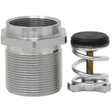 1280495C1 Q.CPLR PLUG