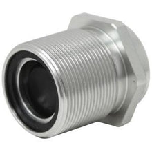 1280495C1 Q.CPLR PLUG