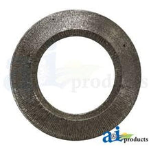 A26294 GUIDE INTAKE VALVE