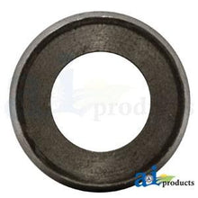 A26294 GUIDE INTAKE VALVE