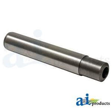 A26294 GUIDE INTAKE VALVE
