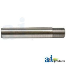 A26294 GUIDE INTAKE VALVE