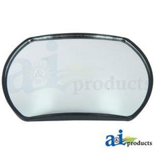 VLD1123 MIRROR HEAD