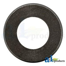 A11803 GUIDE EXHAUST VALVE
