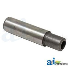 A11803 GUIDE EXHAUST VALVE