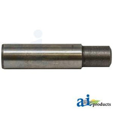 A11803 GUIDE EXHAUST VALVE