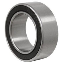 440-757 BEARING BALL