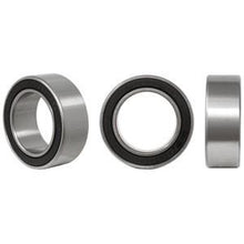 440-757 BEARING BALL