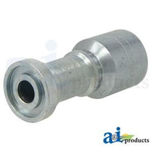 C61-08-08-W CODE 61 FLG HEAD-STR