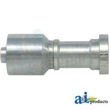 C61-08-08-W CODE 61 FLG HEAD-STR