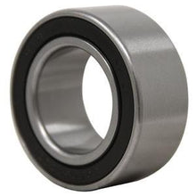 440-948 CLUTCH BRG NIPENDENSO