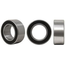 440-948 CLUTCH BRG NIPENDENSO