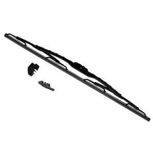 3620128M91 WIPER BLADE 22"