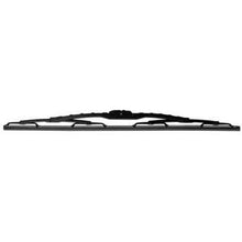 3620128M91 WIPER BLADE 22"