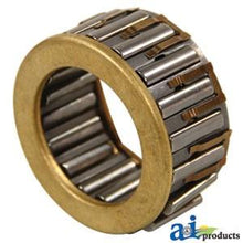 402566R1 BEARING; SPRAG CLUTCH