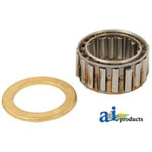 402566R1 BEARING; SPRAG CLUTCH