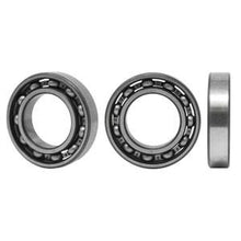 107-I BRG. BALL; 6000 SERIES