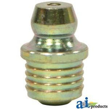 GF516D GREASE FITTING 5/16"(20)