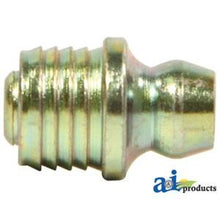 GF516D GREASE FITTING 5/16"(20)