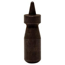 (10) B1A195-L CHAIN PUNCH 3/8" & .404"