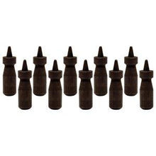 (10) B1A195-L CHAIN PUNCH 3/8" & .404"