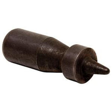(10) B1A195-L CHAIN PUNCH 3/8" & .404"
