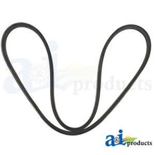 07200010 ARIENS/GRAVELY BELT
