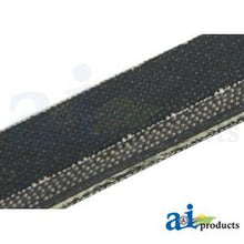 07200010 ARIENS/GRAVELY BELT