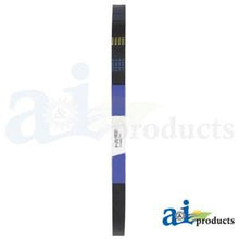 203583C COMET BELT