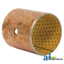 3G705-82410 BUSHING ROCKSHAFT