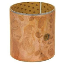 3G705-82410 BUSHING ROCKSHAFT