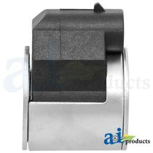 AT333807 COIL