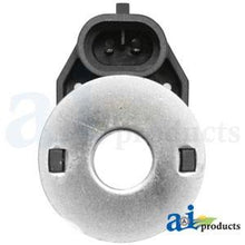 AT333807 COIL