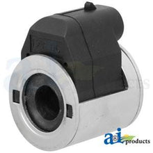 AT333807 COIL