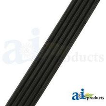 1097582 EXMARK BELT