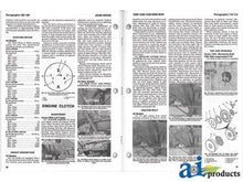 SMJD37 SHOP MANUAL