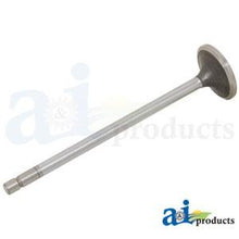 R520223 INTAKE VALVE