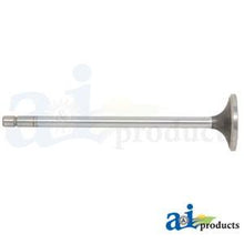 R520223 INTAKE VALVE