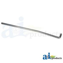 191823C2 ROD AUX DR JACKSHAFT
