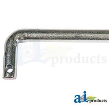 191823C2 ROD AUX DR JACKSHAFT