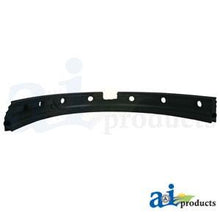 1531458C1 SEAL HOOD; LH