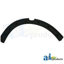 1531458C1 SEAL HOOD; LH