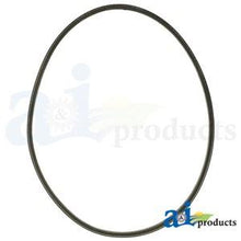 TCU20822 JOHN DEERE BELT