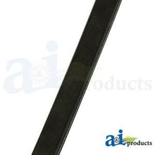 TCU20822 JOHN DEERE BELT
