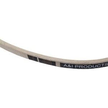 07235700 ARIENS/GRAVELY BELT