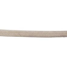 07235700 ARIENS/GRAVELY BELT