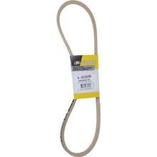 07235700 ARIENS/GRAVELY BELT
