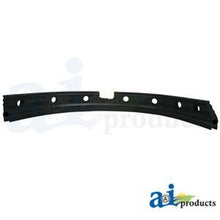 1531457C1 SEAL HOOD; RH