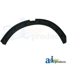 1531457C1 SEAL HOOD; RH