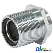 AR58147 Q.Clpr Plug
